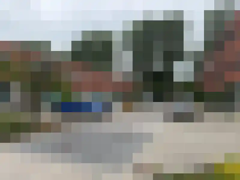 Oude IJsbaan 65 Delft thumbnail 15