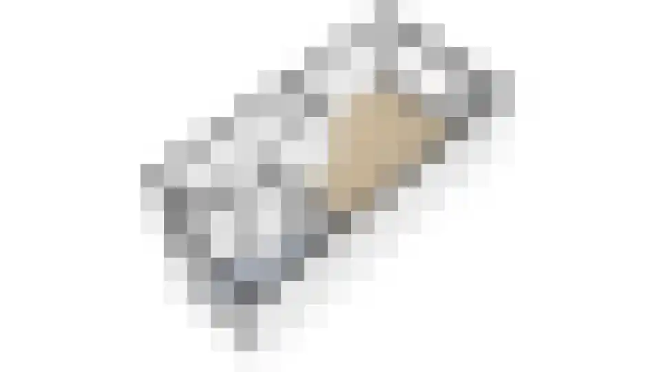 Oude IJsbaan 65 Delft thumbnail 17