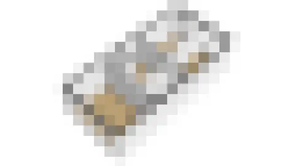 Oude IJsbaan 65 Delft thumbnail 19