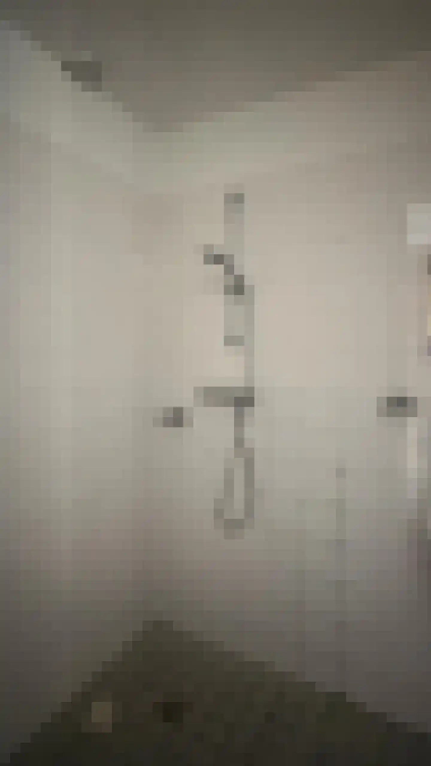 Oude IJsbaan 65 Delft thumbnail 5