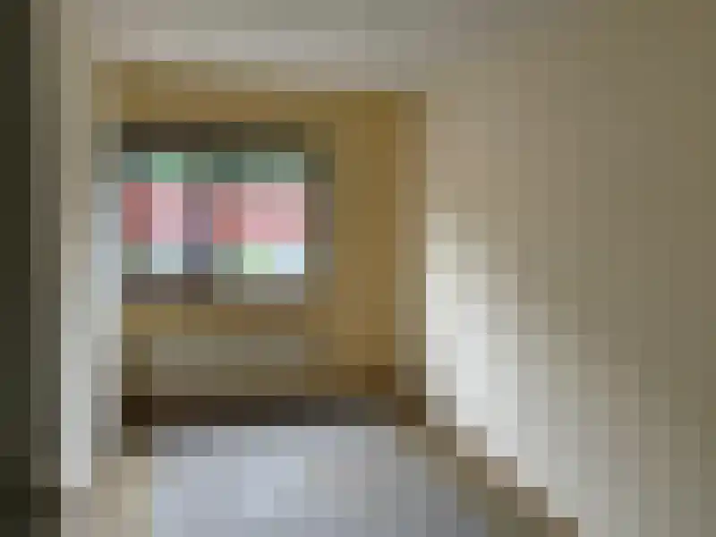 Oude IJsbaan 65 Delft thumbnail 6