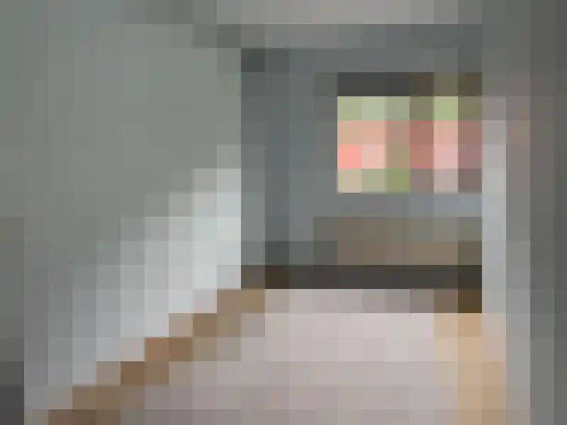 Oude IJsbaan 65 Delft thumbnail 7