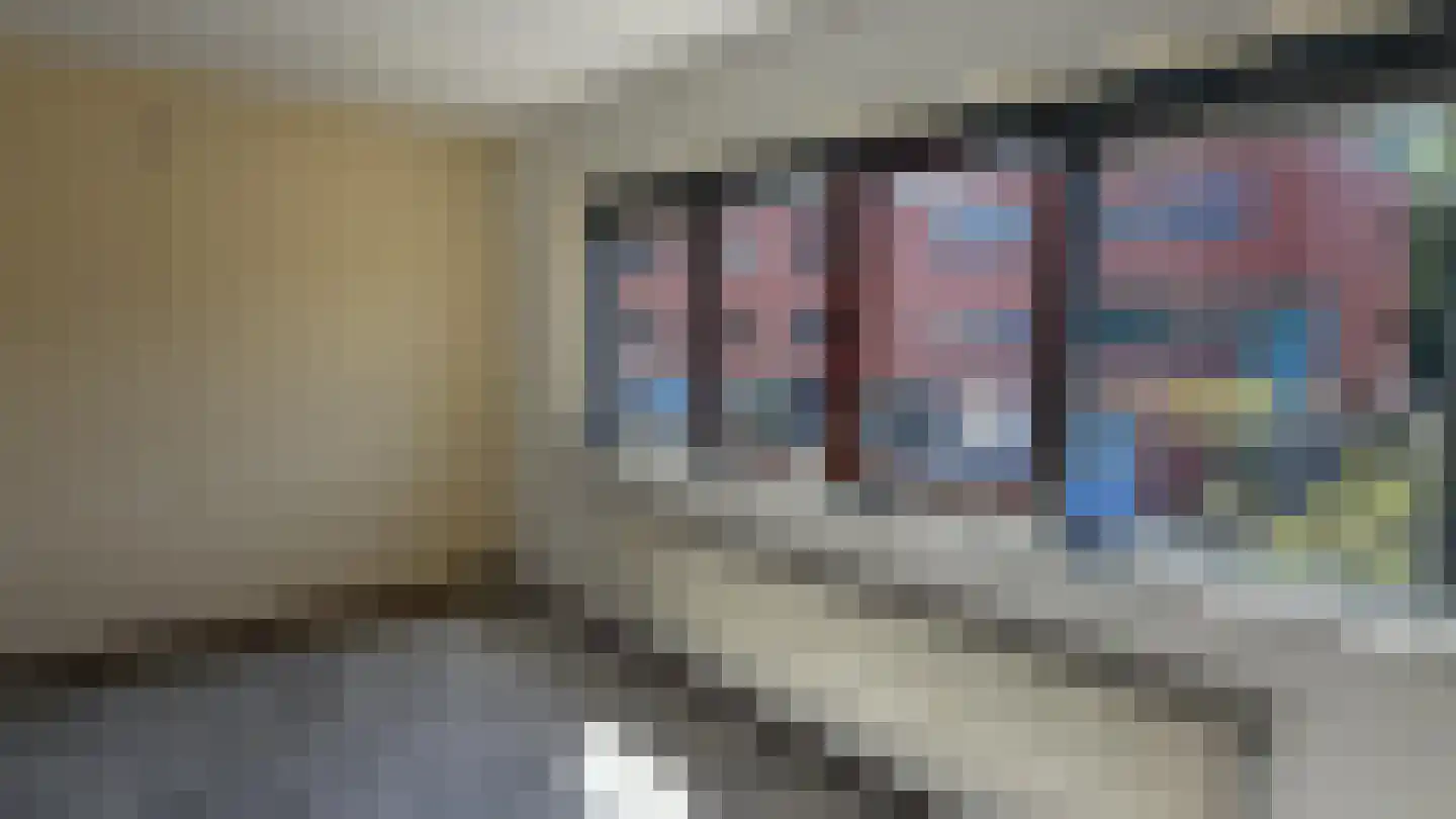 Oude IJsbaan 65 Delft thumbnail 8