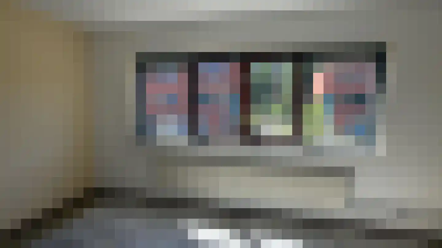 Oude IJsbaan 65 Delft thumbnail 9