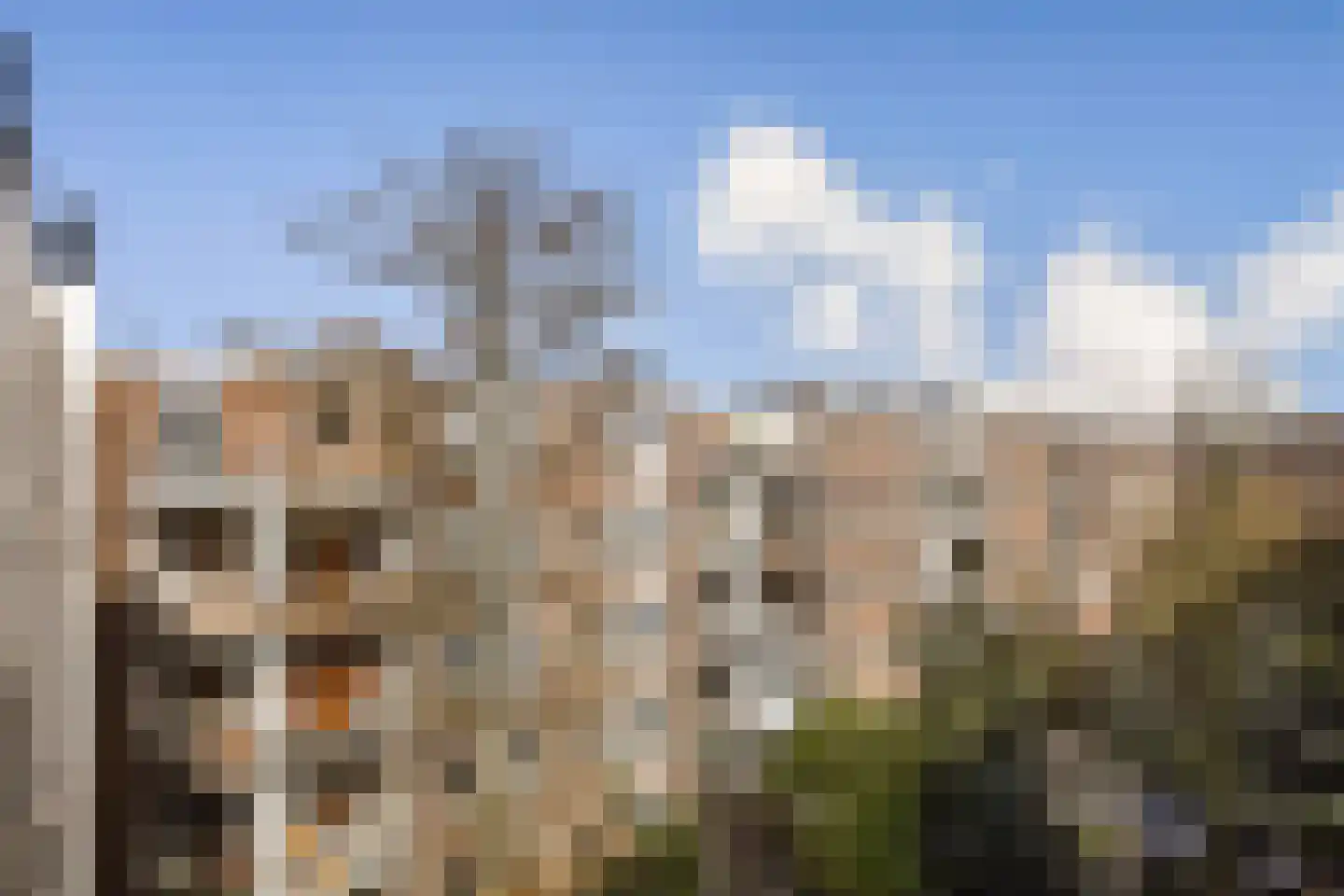 Oude-IJselstraat 26 3 Amsterdam thumbnail 18