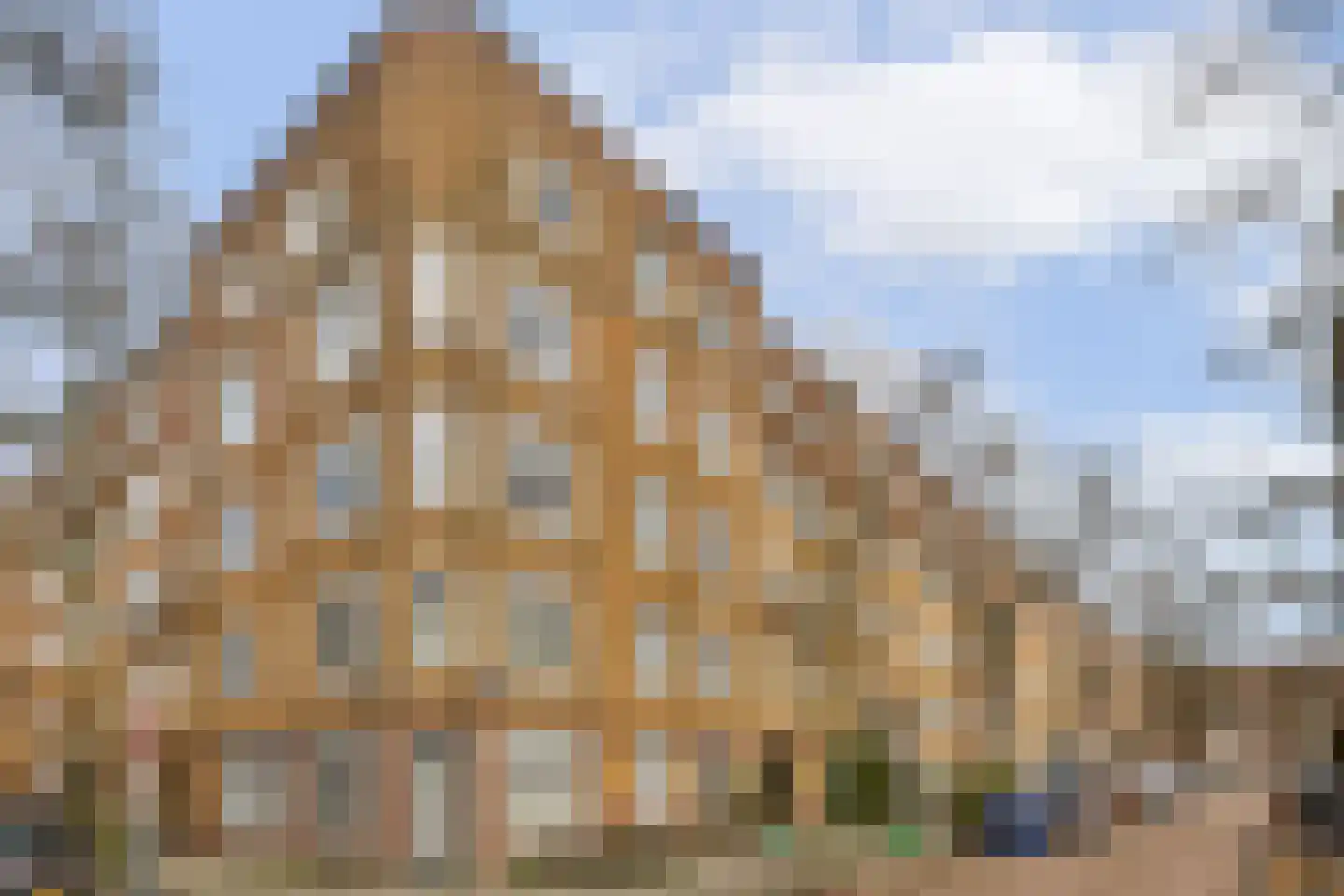Oude-IJselstraat 26 3 Amsterdam thumbnail 23