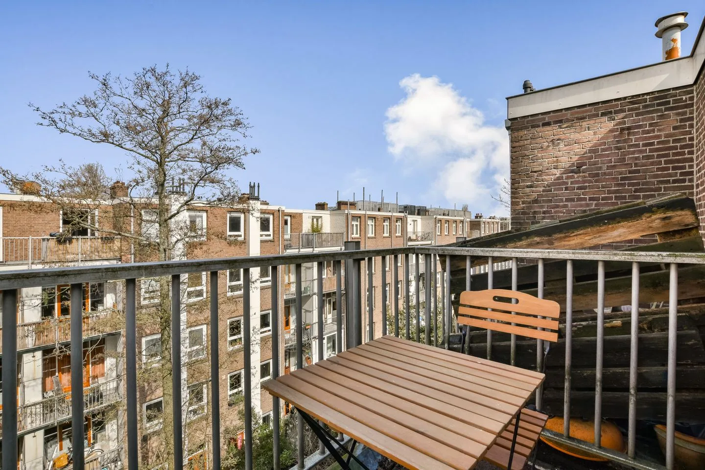 Oude-IJselstraat 26 4 Amsterdam thumbnail 12