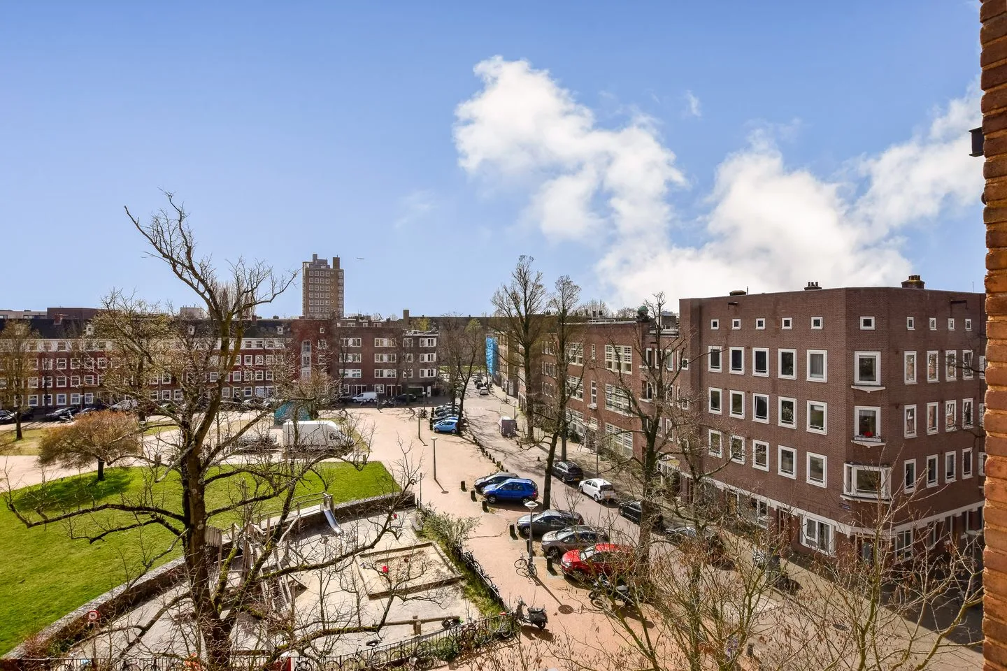 Oude-IJselstraat 26 4 Amsterdam thumbnail 13