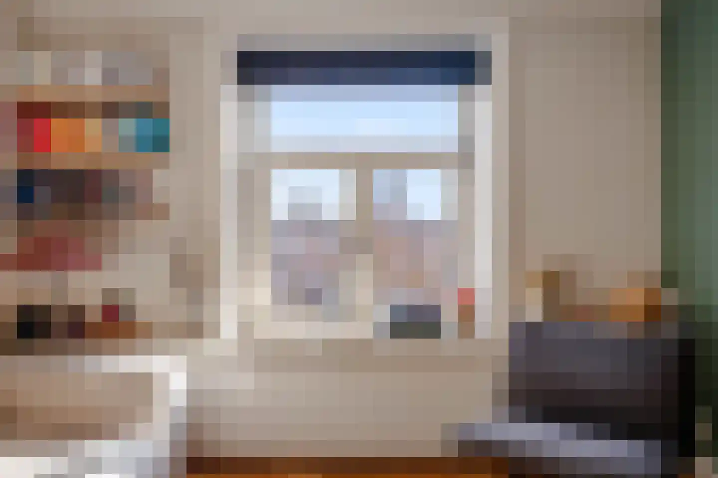 Oude-IJselstraat 26 4 Amsterdam thumbnail 14