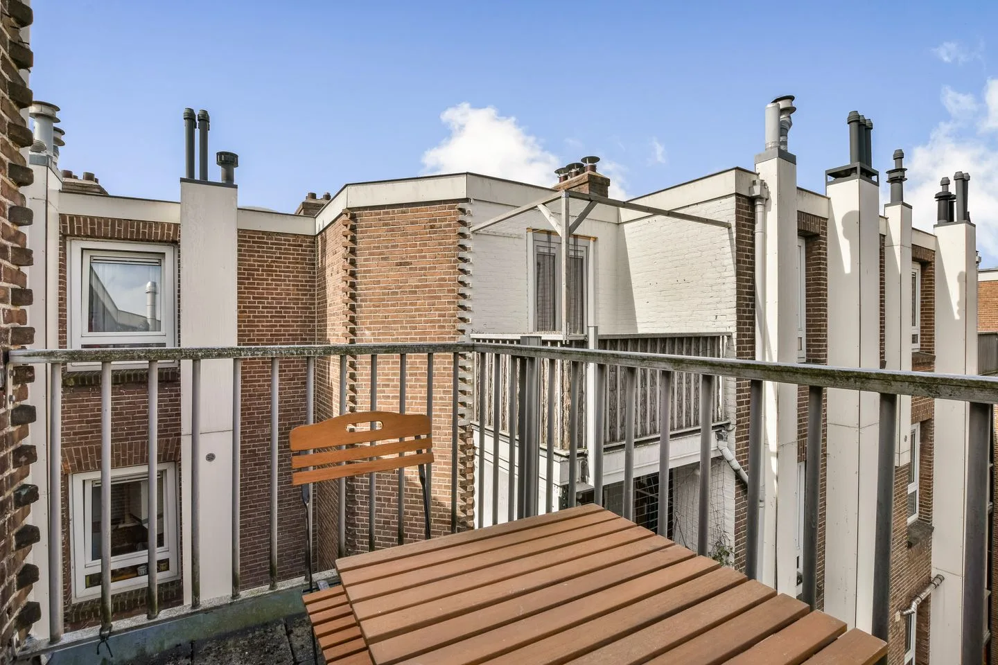Oude-IJselstraat 26 4 Amsterdam thumbnail 14