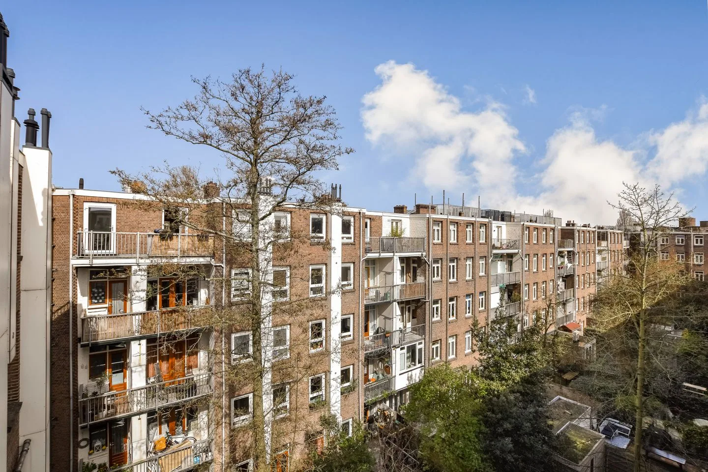 Oude-IJselstraat 26 4 Amsterdam thumbnail 18