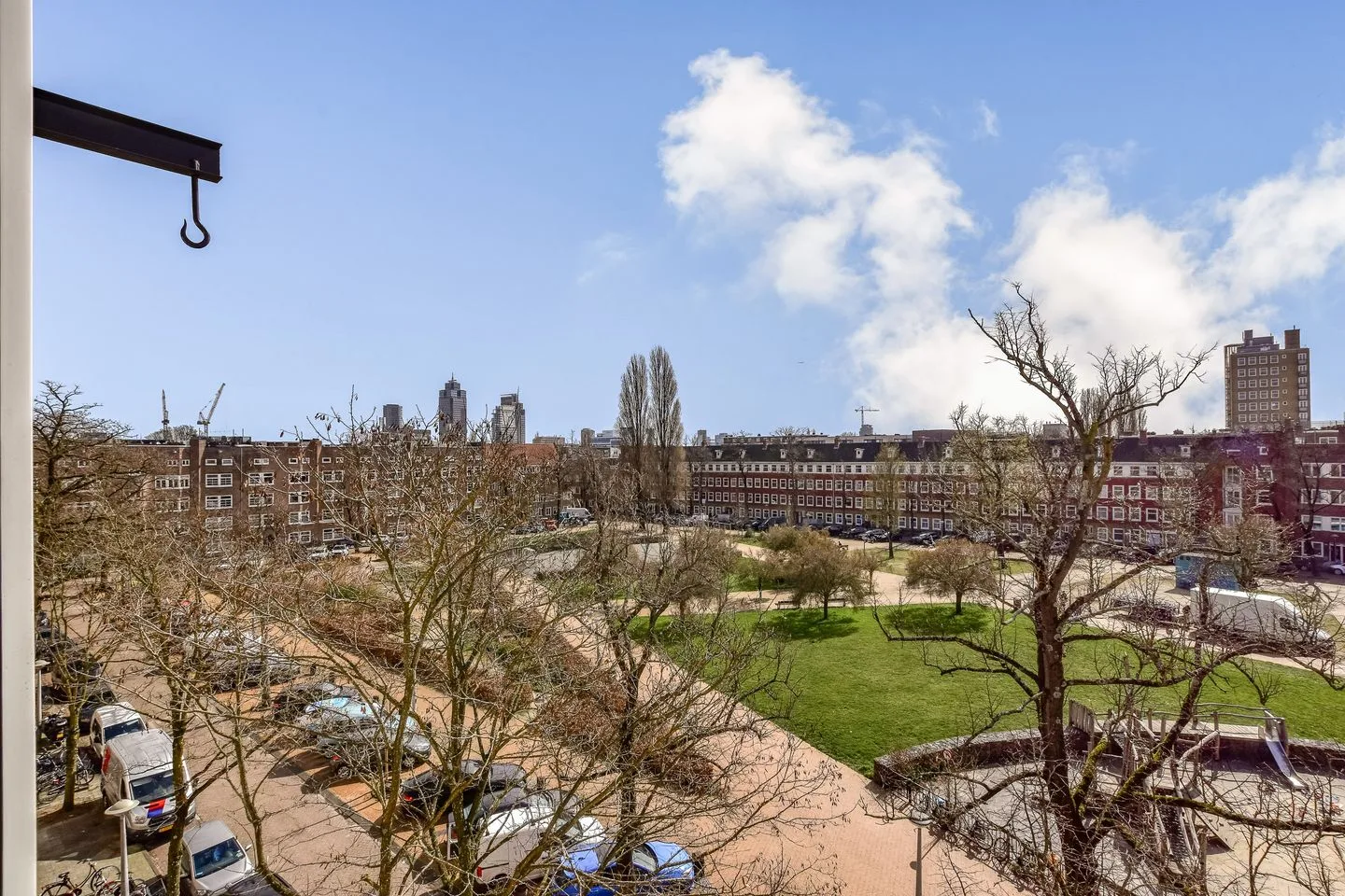 Oude-IJselstraat 26 4 Amsterdam thumbnail 19