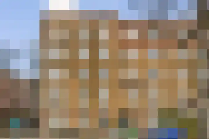 Oude-IJselstraat 26 4 Amsterdam thumbnail 22