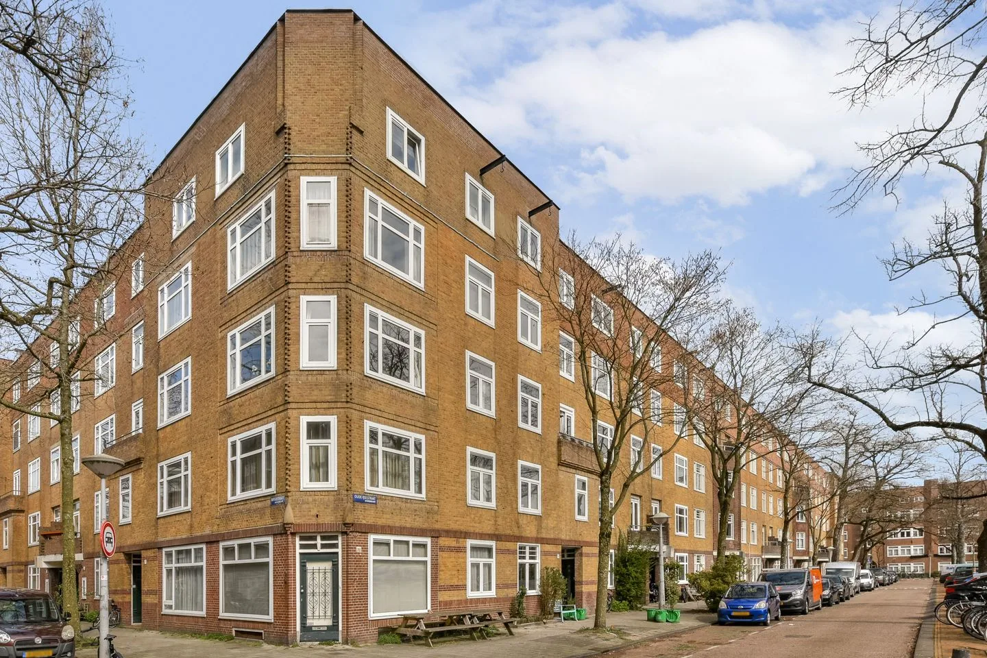 Oude-IJselstraat 26 4 Amsterdam thumbnail 23