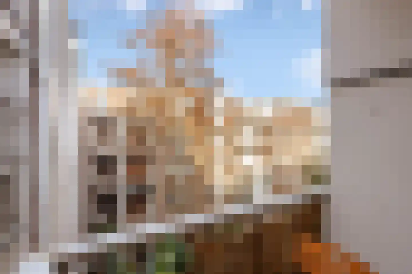 Oude-IJselstraat 26 4 Amsterdam thumbnail 24