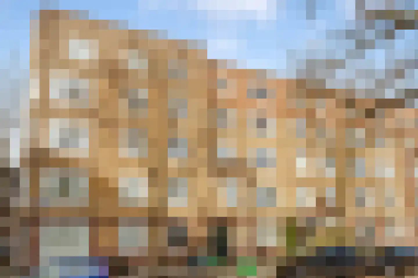 Oude-IJselstraat 26 4 Amsterdam thumbnail 27