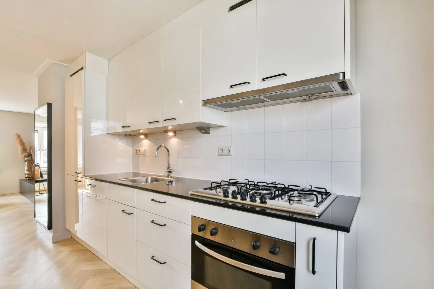 Oude-IJselstraat 26 4 Amsterdam thumbnail 6