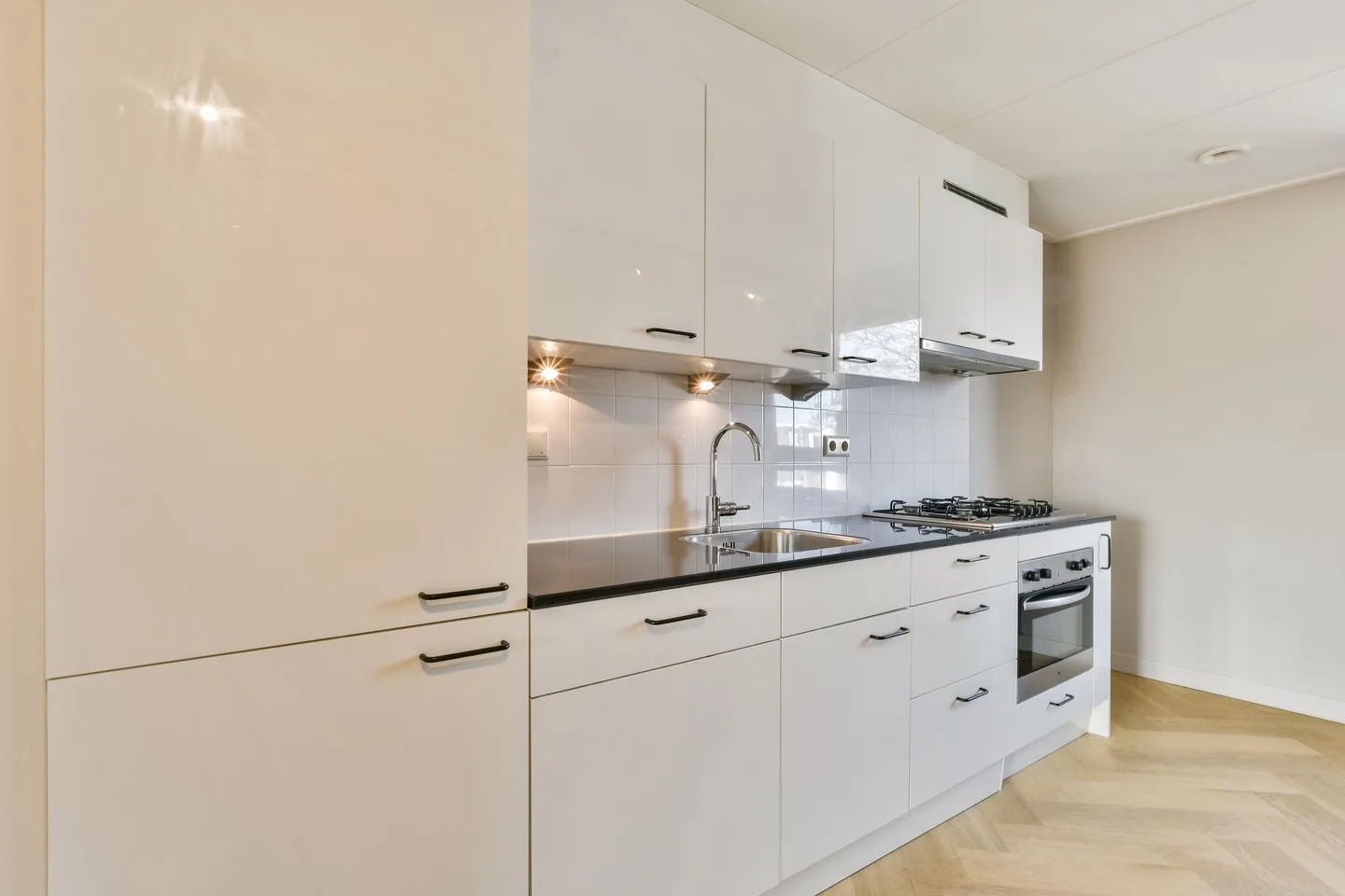 Oude-IJselstraat 26 4 Amsterdam thumbnail 7