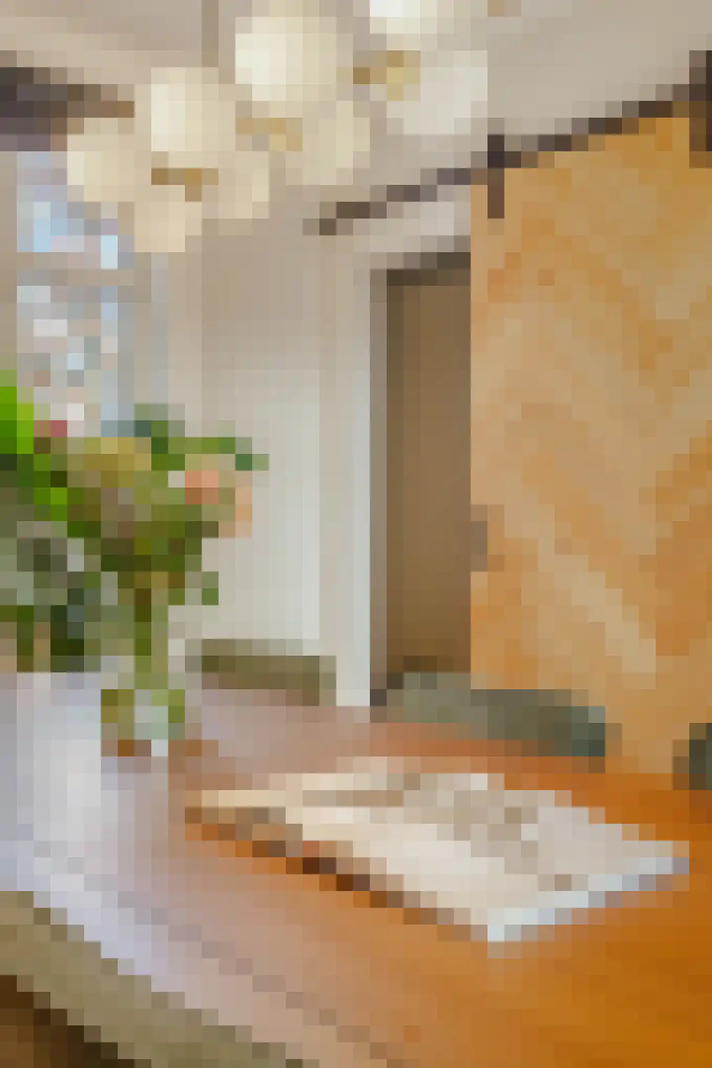 Oude-IJselstraat 26 4 Amsterdam thumbnail 9