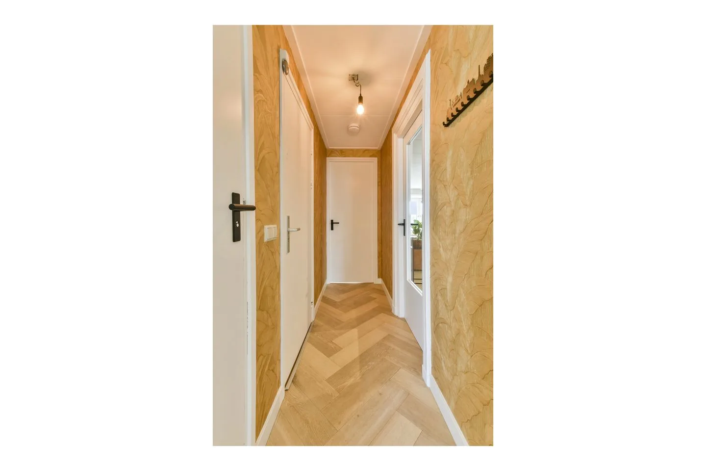 Oude-IJselstraat 26 4 Amsterdam thumbnail 9