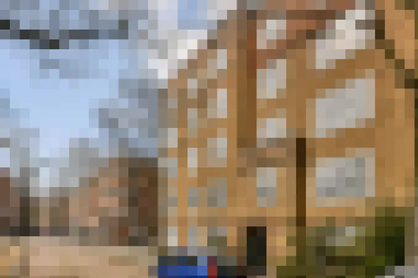 Oude-IJselstraat 26 H Amsterdam thumbnail 22