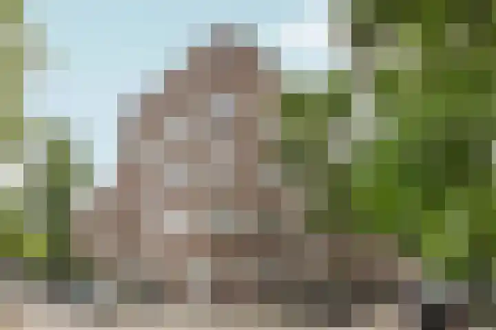 Oude-IJselstraat 3 H Amsterdam thumbnail 20