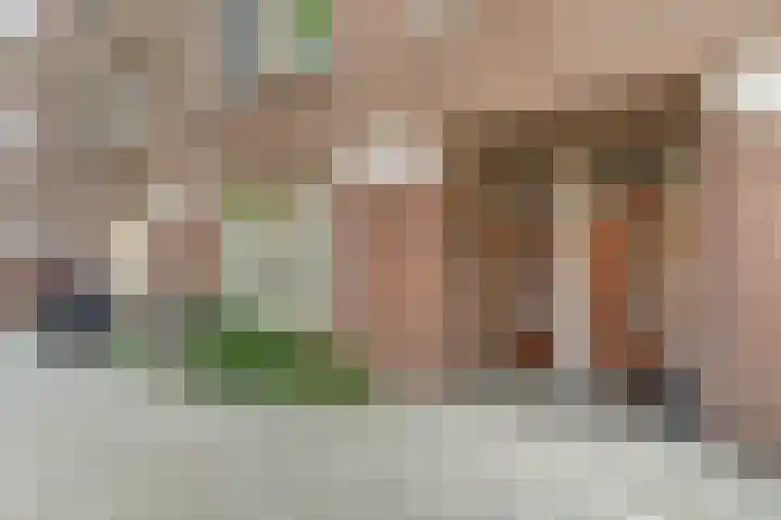 Oude-IJselstraat 3 H Amsterdam thumbnail 5