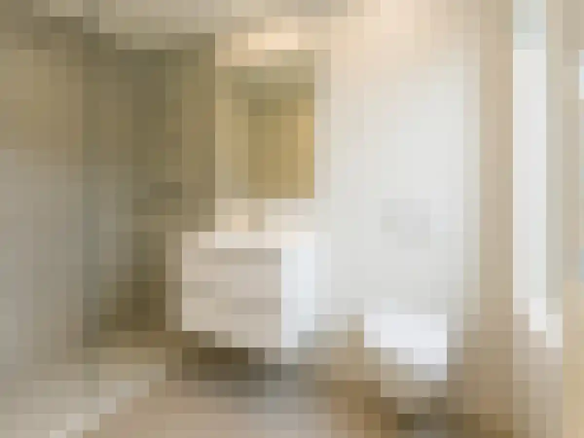 Oude-IJselstraat 36 Amsterdam thumbnail 5
