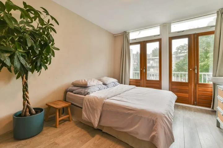 Oude-IJselstraat 7 2 Amsterdam thumbnail 10