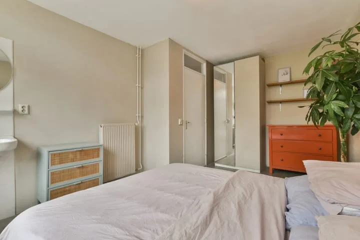 Oude-IJselstraat 7 2 Amsterdam thumbnail 12