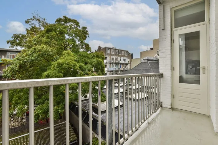 Oude-IJselstraat 7 2 Amsterdam thumbnail 13