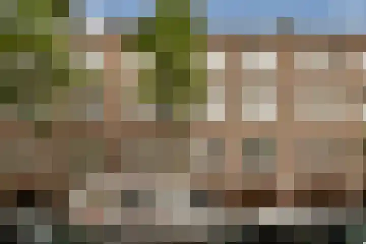 Oude-IJselstraat 7 2 Amsterdam thumbnail 16
