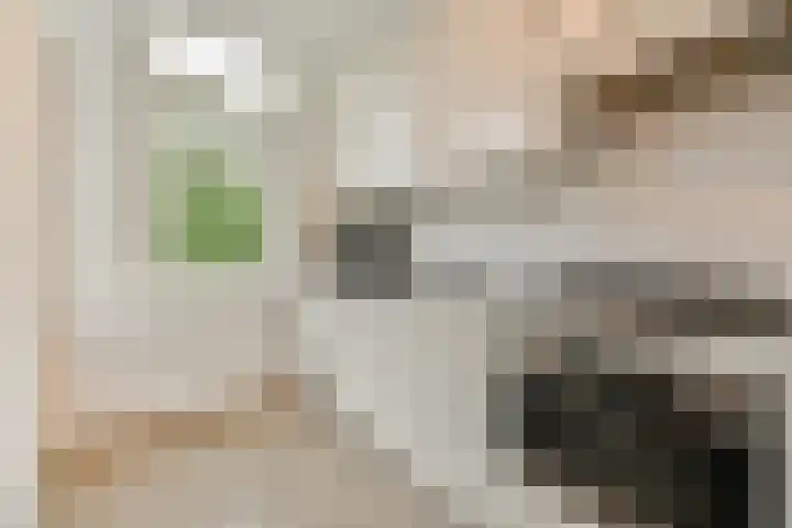 Oude-IJselstraat 7 2 Amsterdam thumbnail 7