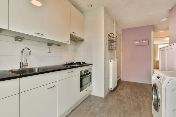 Oude-IJselstraat 7 2 Amsterdam thumbnail 8