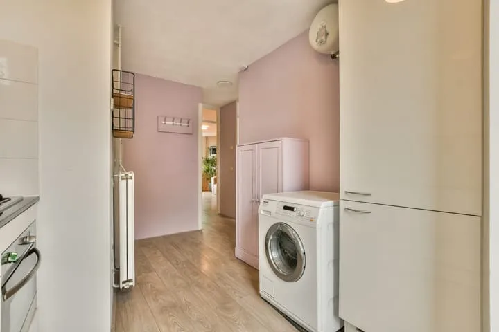 Oude-IJselstraat 7 2 Amsterdam thumbnail 9