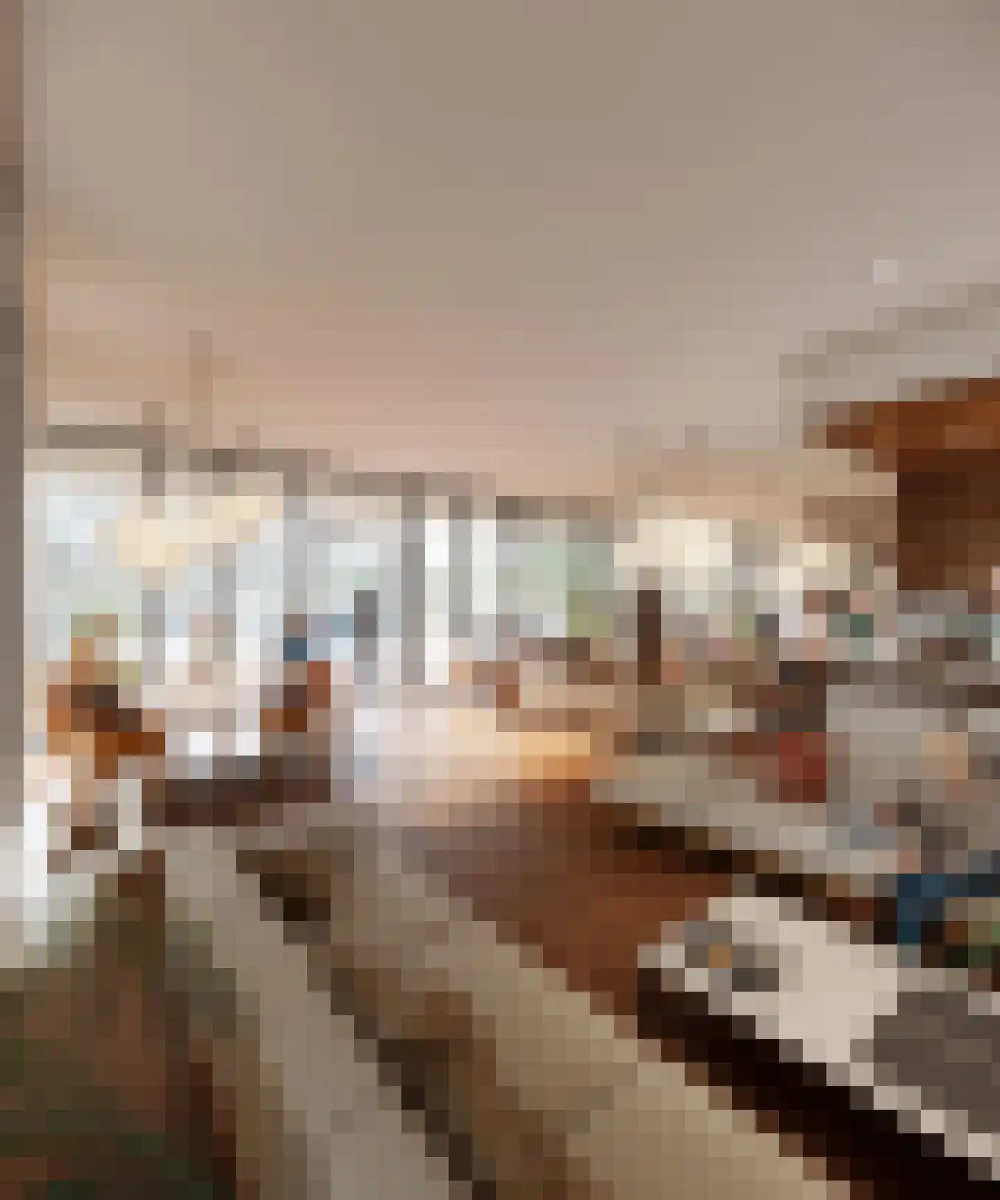 Oude IJsselmondsehoofd 360 dans Rotterdam