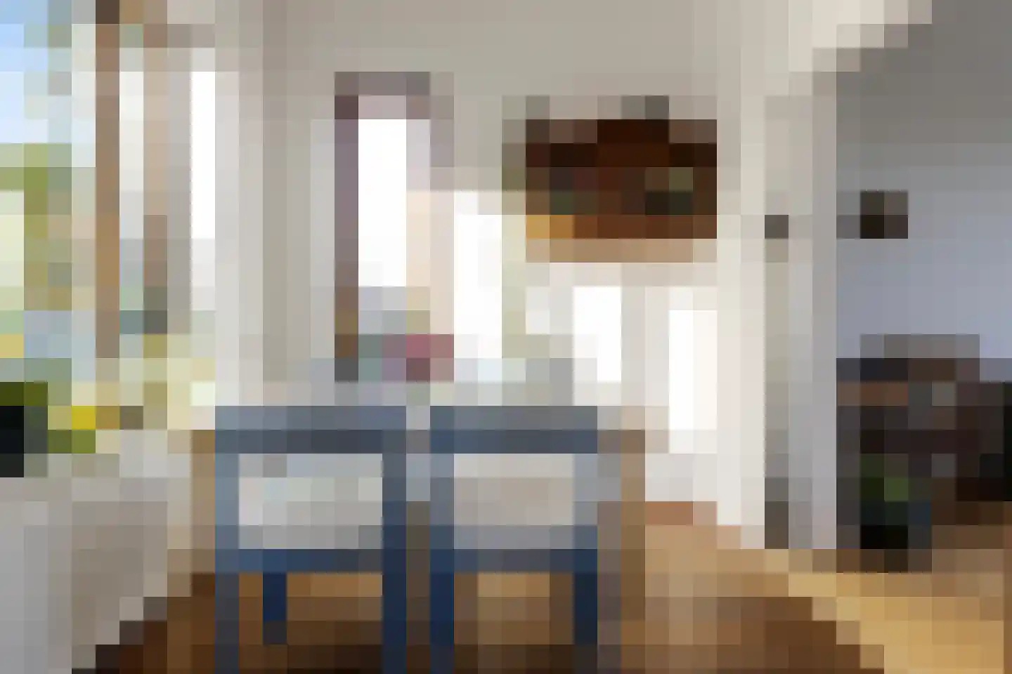 Oude Kaai 15 Graauw thumbnail 10