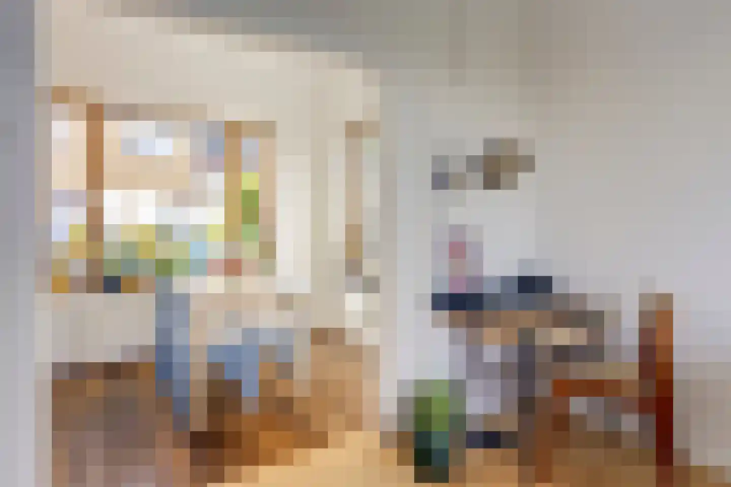 Oude Kaai 15 Graauw thumbnail 13