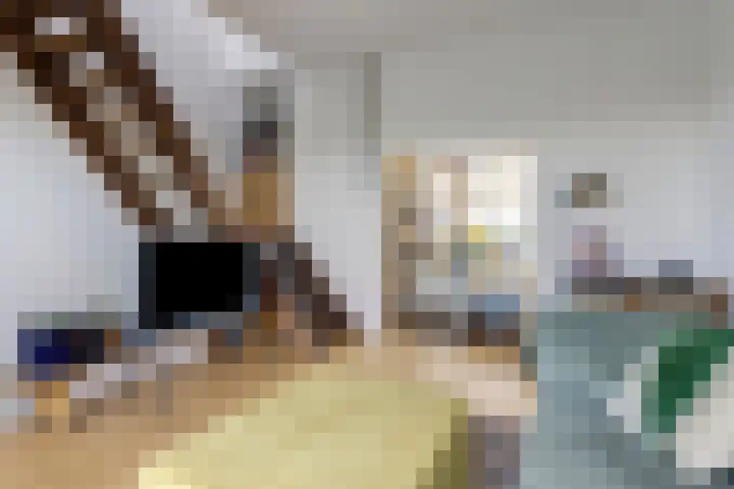 Oude Kaai 15 Graauw thumbnail 14