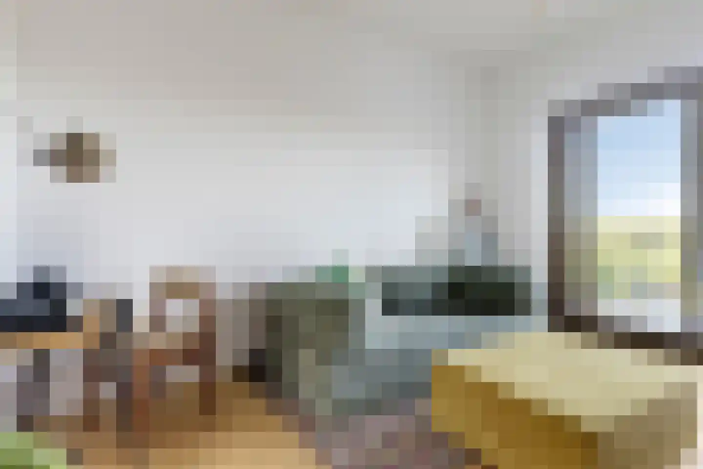 Oude Kaai 15 Graauw thumbnail 16