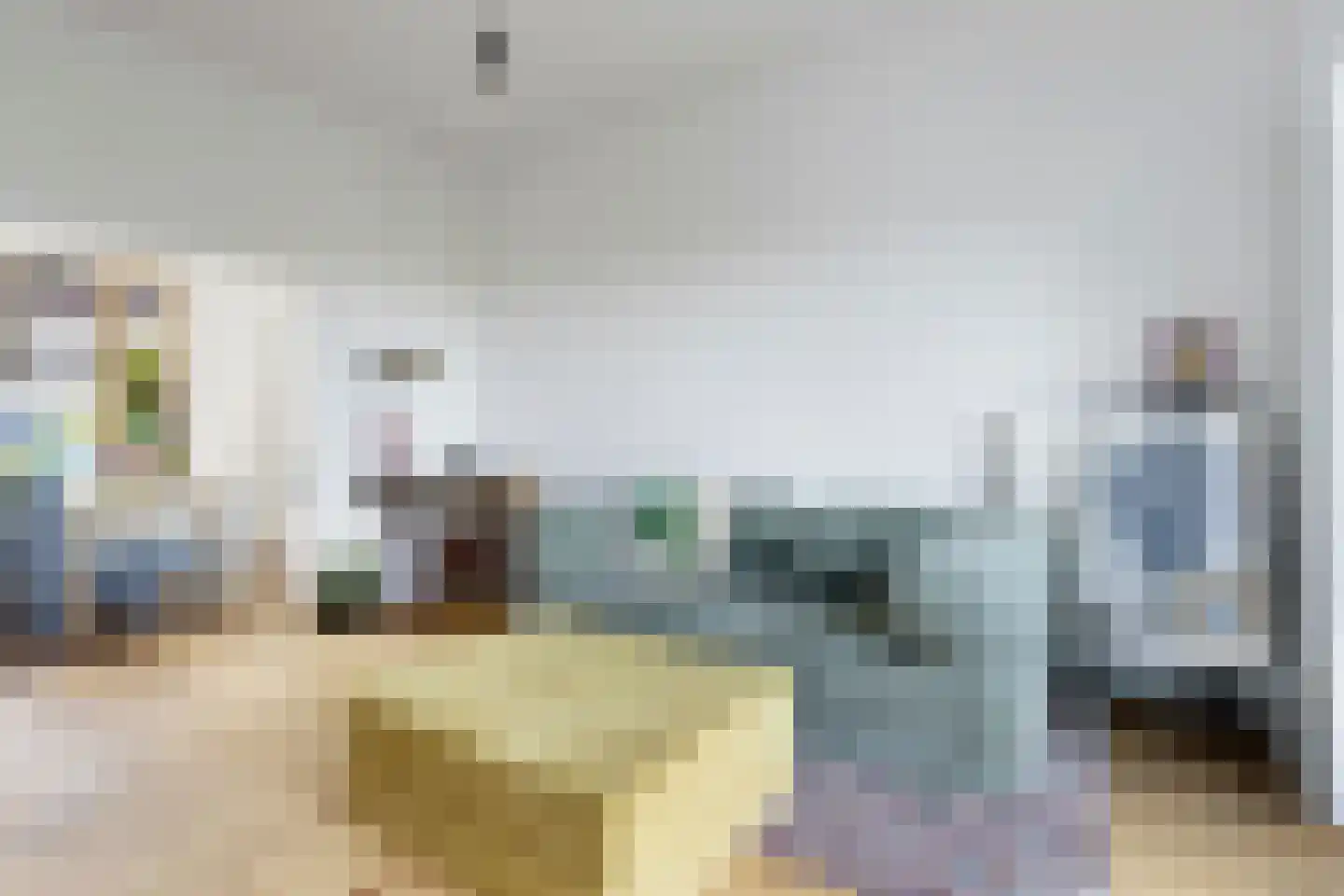 Oude Kaai 15 Graauw thumbnail 17