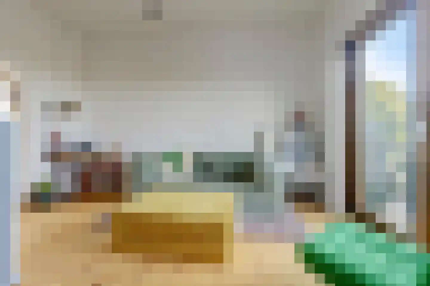 Oude Kaai 15 Graauw thumbnail 18