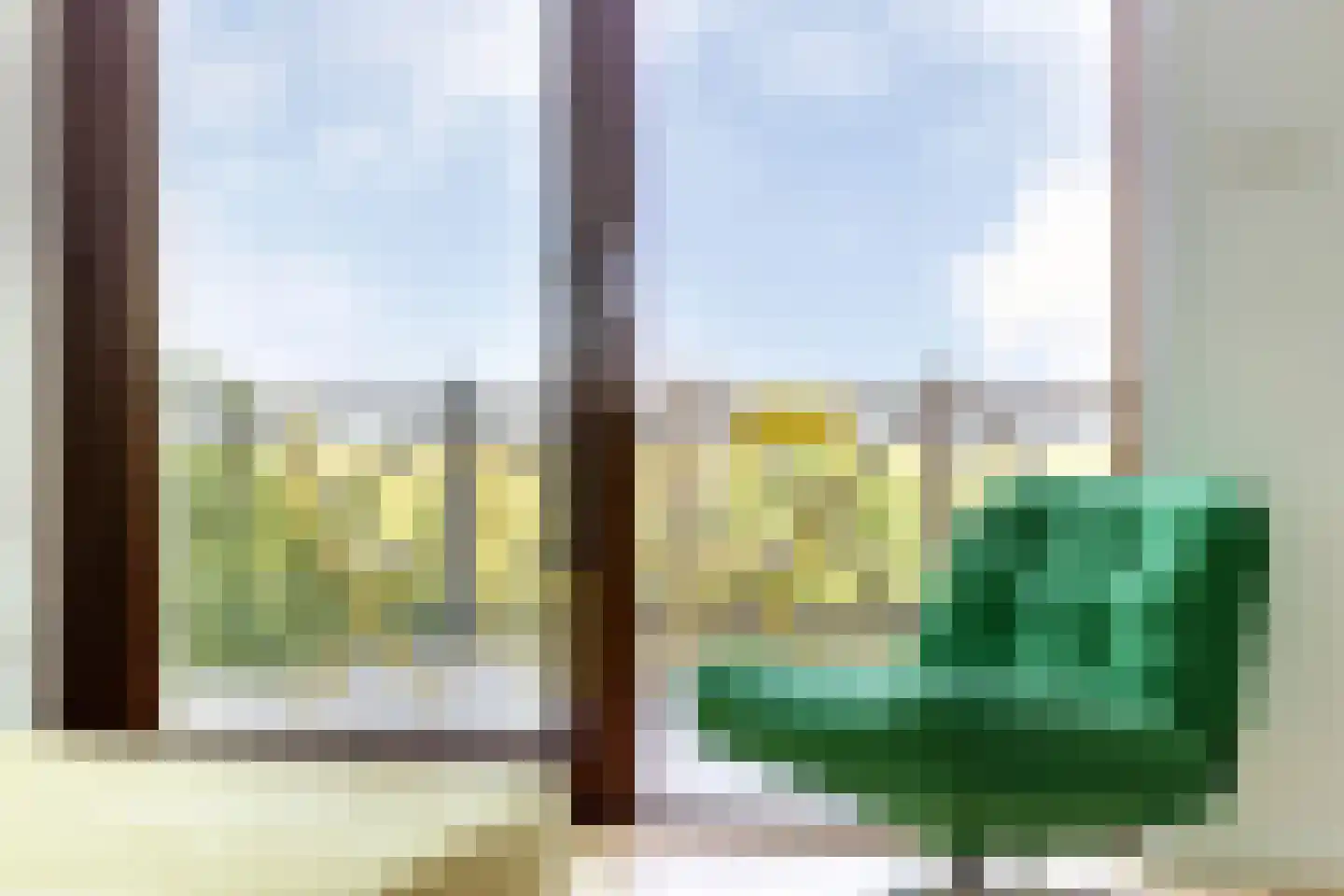 Oude Kaai 15 Graauw thumbnail 20