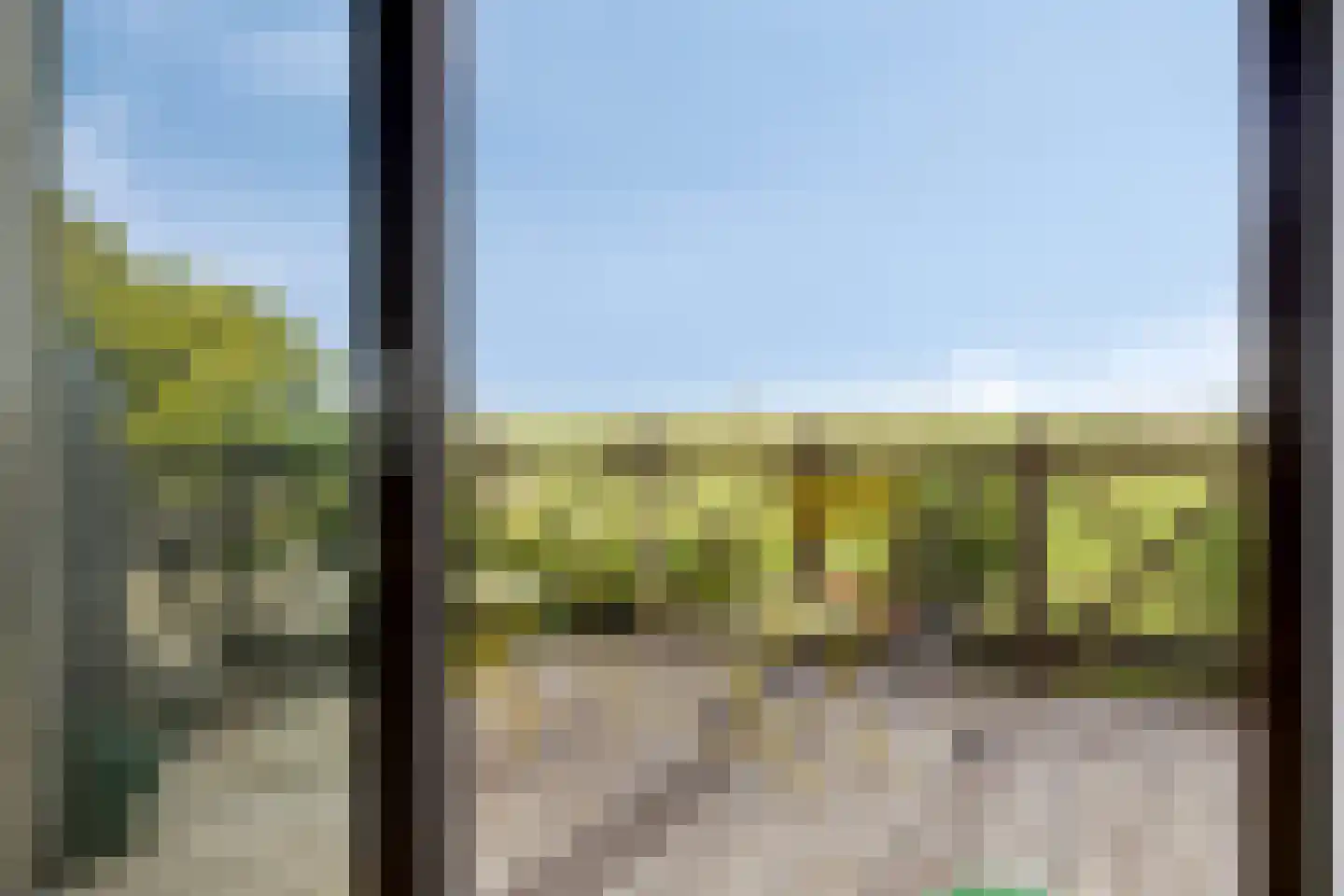 Oude Kaai 15 Graauw thumbnail 21