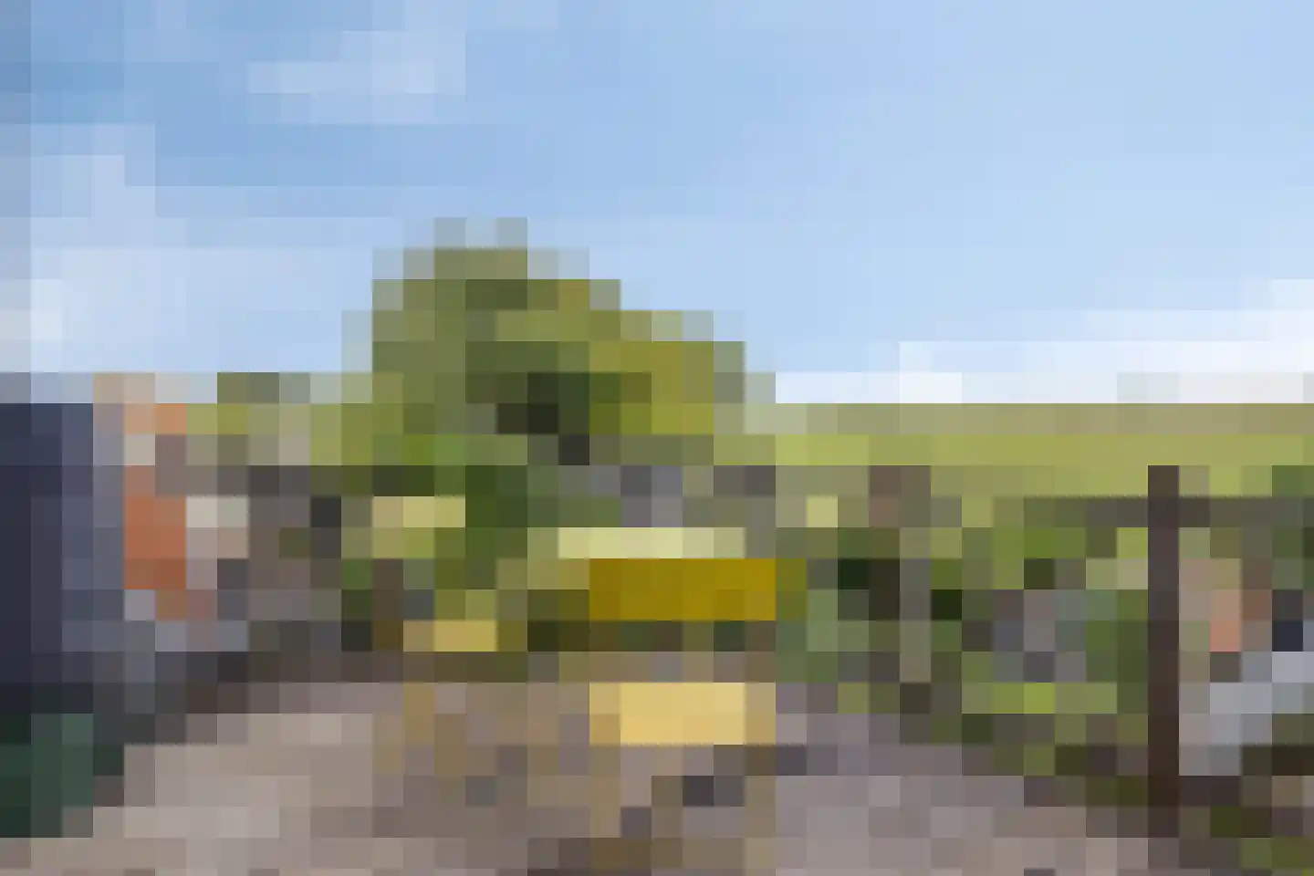 Oude Kaai 15 Graauw thumbnail 22