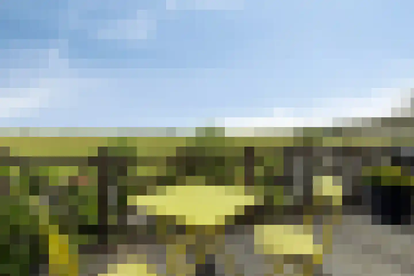 Oude Kaai 15 Graauw thumbnail 23