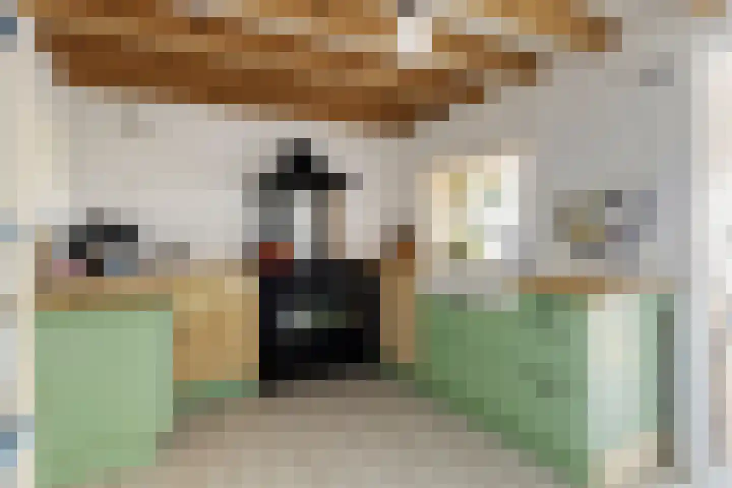Oude Kaai 15 Graauw thumbnail 24