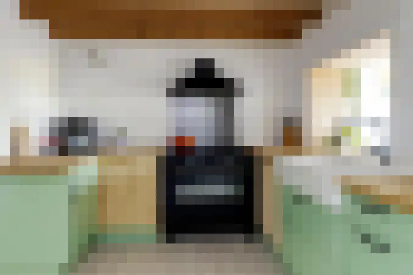 Oude Kaai 15 Graauw thumbnail 25