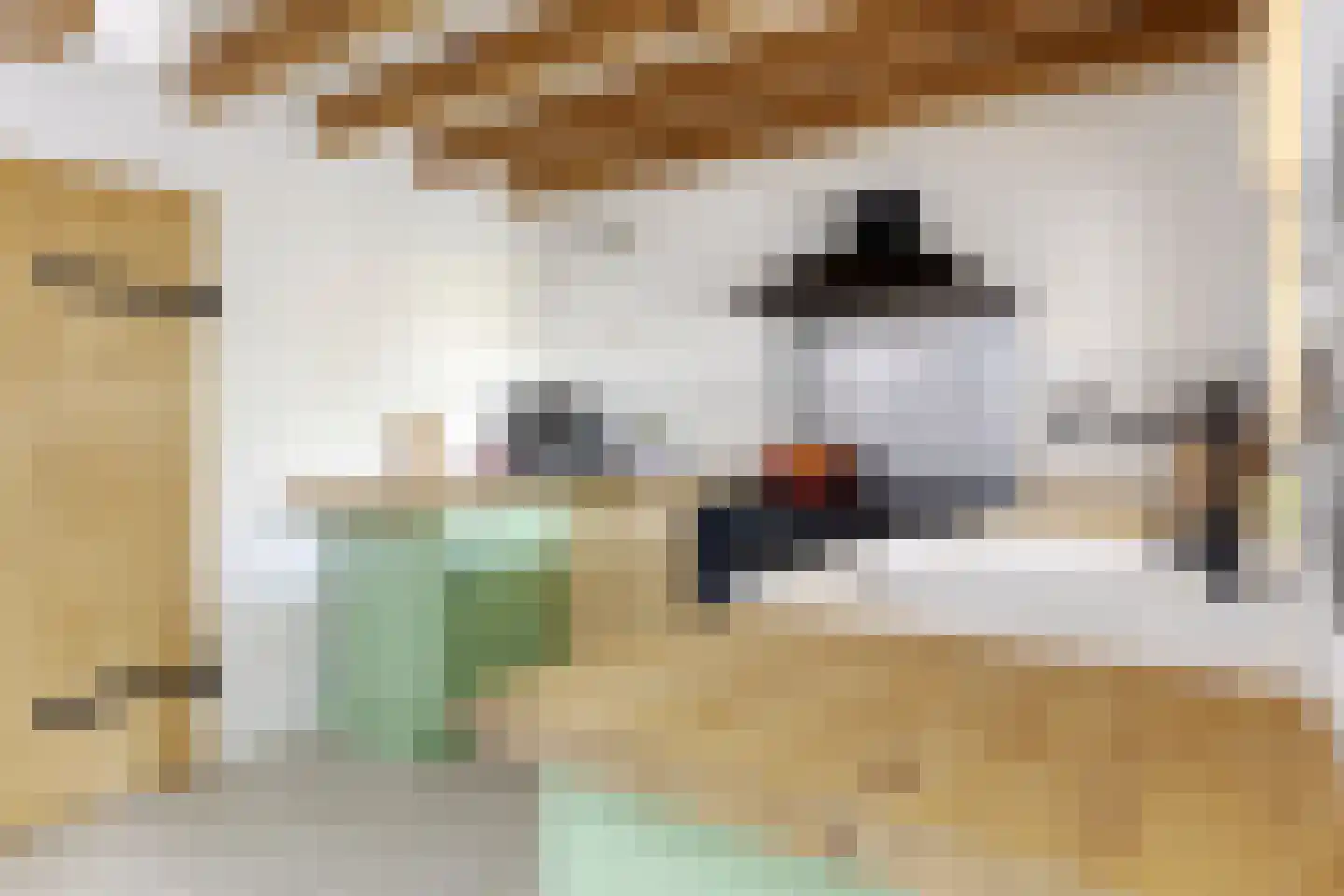 Oude Kaai 15 Graauw thumbnail 26
