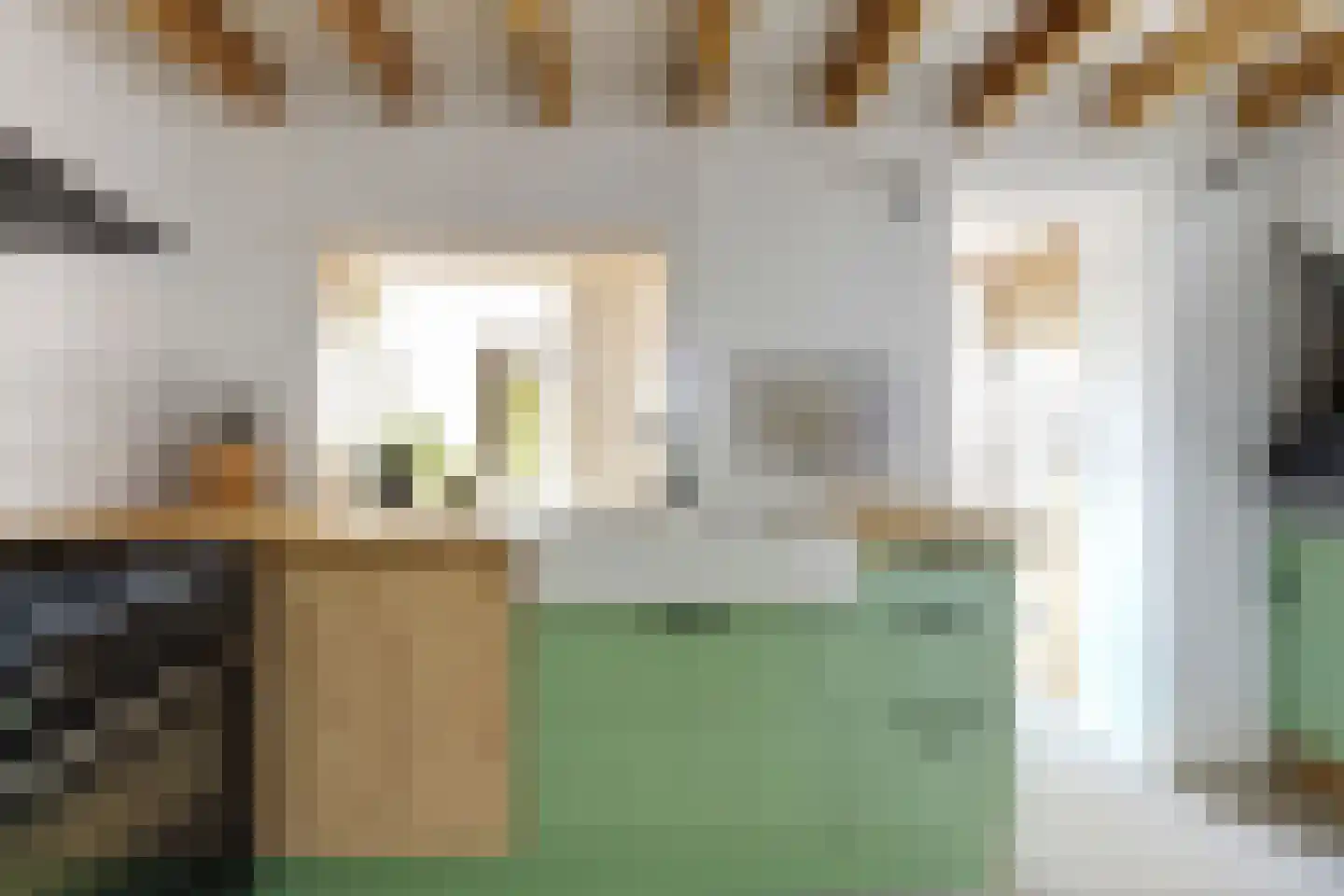 Oude Kaai 15 Graauw thumbnail 27